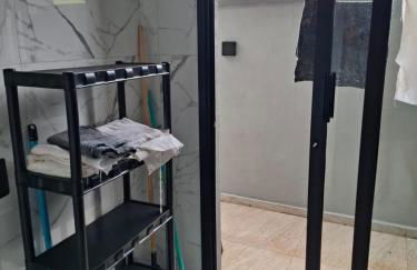 Casa Condomínio Ninho Verde II - Foto 49