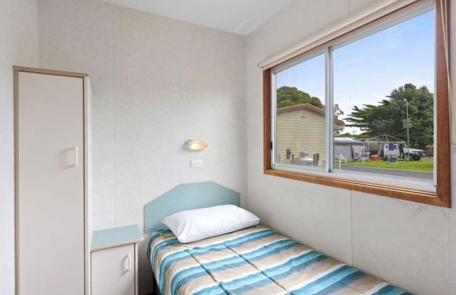 Discovery Parks - Robe - Foto 8