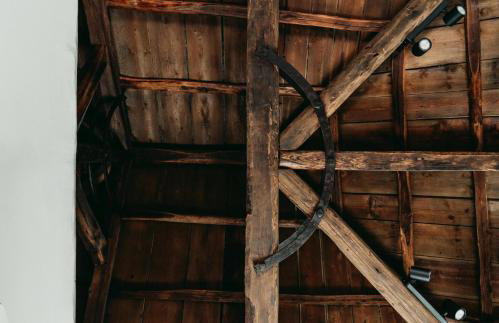 My Secret Mojo 2 - Foto 27