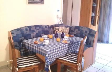 Ferienwohnungen Schulte - Foto 12