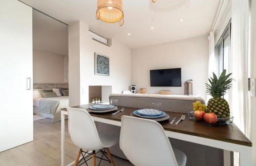 Ocean view apartment renovated - Photo 12