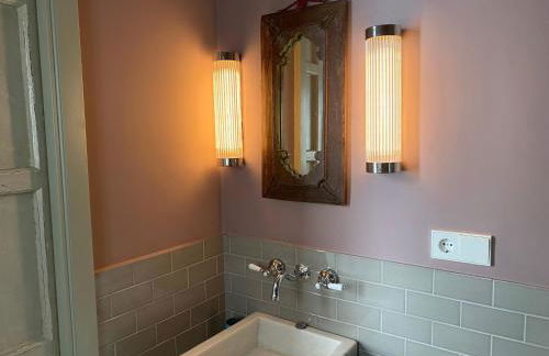 CASA PALACIO LAS MARÍAS - Casa en exclusividad - Photo 24