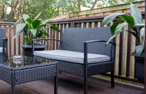 Downtown Wilmington Home ~ Pet Friendly - Foto 31