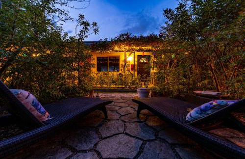 The Desoto - Oceanview Inn - Foto 46