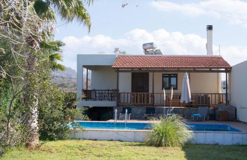 Felia Villa - Foto 66