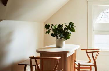 CoHouse New Haven steps to Yale University - Foto 50