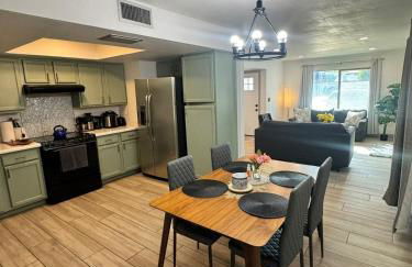 Msg for 5off 3Bed2Bath KingKingQueenBeds N PHX - Photo 23