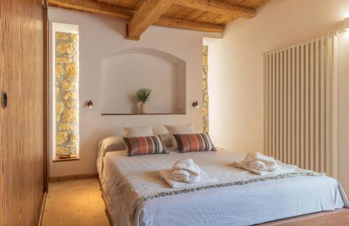 La Dimora del Buttero - Foto 8