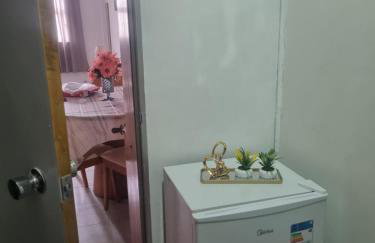 Estúdio Cinelandia próximo a tudo - Foto 8