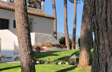 Boutique apartment 365 - Marbella - Photo 35