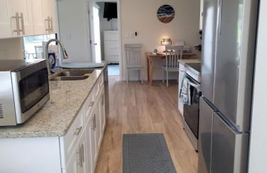 Poolside Paradise Close to Boca Grande - Foto 6