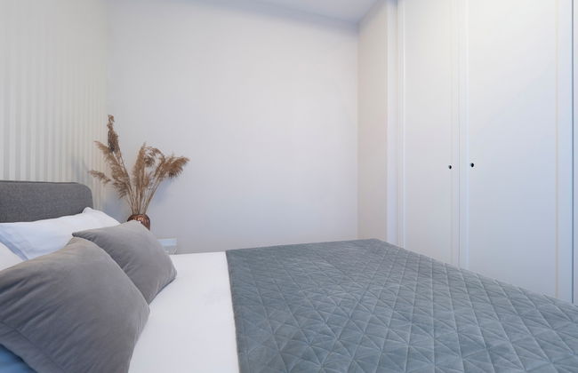 Casa Al Mare Residence - Foto 10