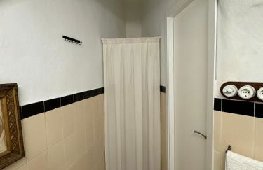 Casa PALIANI - Photo 53