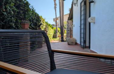 Azure Bay Chic Villa - Foto 21