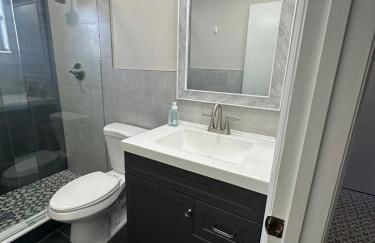 Lake June Canal Access Retreat - Foto 21