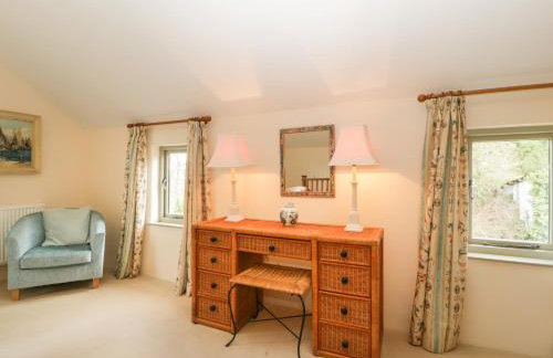 Timber Barn - Foto 34