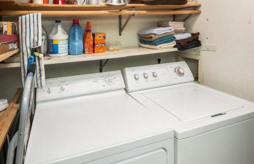 Rock'inn Pines by Ruidoso Vacation Rentals - Foto 36