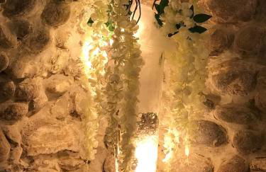 La Grotta - Photo 33