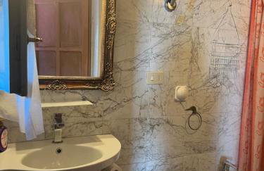 Borgo Medievale di Poggio Alla Pieve Relais, Food & Art - Foto 73