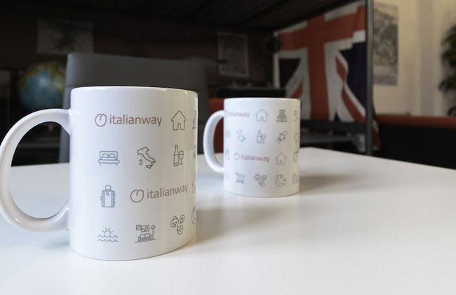 Italianway - Castello 3 - Foto 23