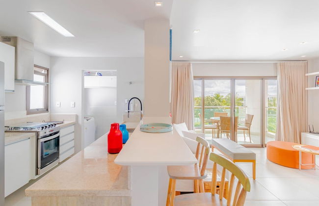 PF02 Condomínio Mediterrâneo Iberostate - Foto 16