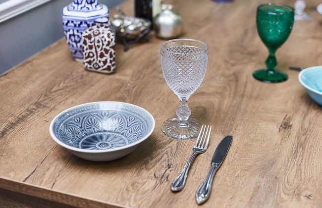 28 Pearls for VIP guests Apartments - Foto 13