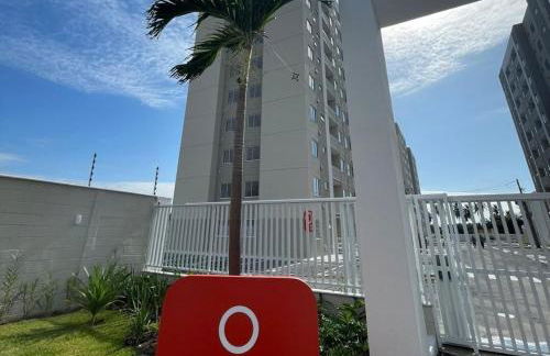 Solar das Águas - Foto 15