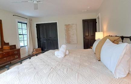 Bold Stump Cottage - Foto 41