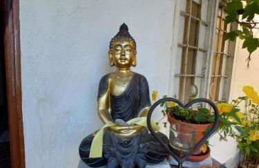 Kroneloft 4 Schlafzimmer 250 qm - Foto 32