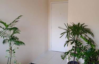 Apartamento aconchegante - Foto 25