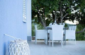 Villa Kate Drenje - Photo 22