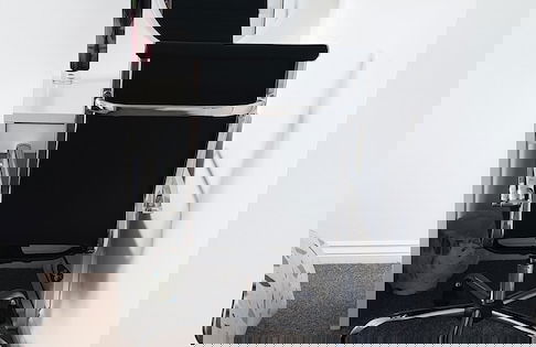 Hollybrae House - Foto 4