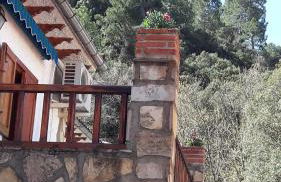 Apartamentos Sevilla - Foto 14