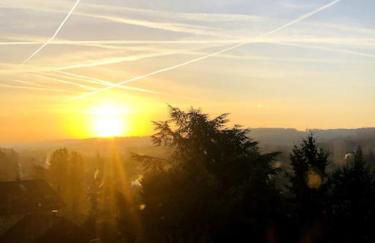 Maison de charme nichée dans le bois pour vivre une expérience unique - Foto 27