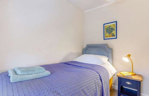 3 Bed in Weymouth oc-87065 - Foto 14