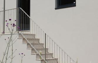 Serralves 1108 - Estúdio 1 - Foto 17