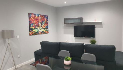 Alojamiento Turístico La Terraza de Córdoba - Foto 3