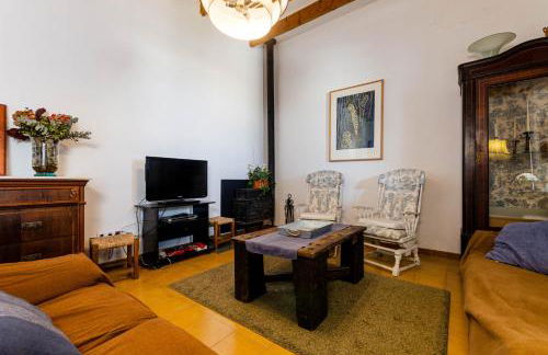 YourHouse Cas Forner - Foto 16