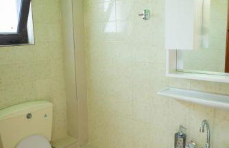 ARISTOTELIS Apartments - Foto 16