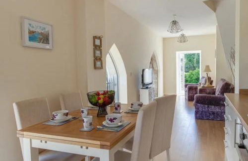 Highland Chapel - Foto 10