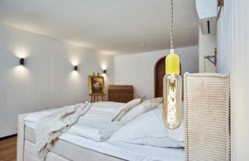 HAUS28 - Modernes A-Frame im Wald - Foto 18