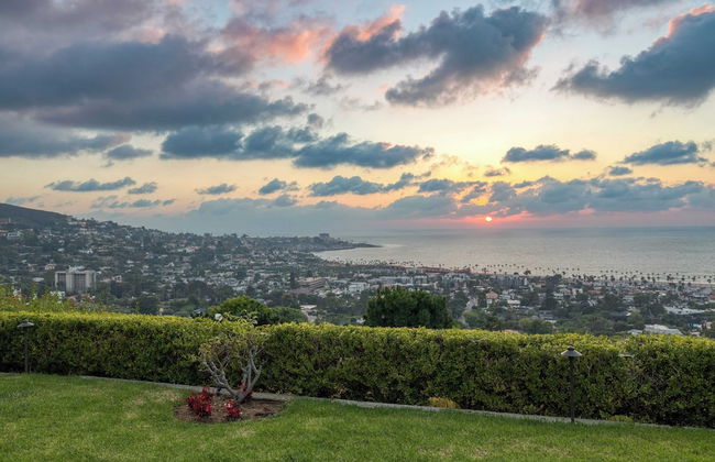 Cove Watch by Avantstay A+ Views w/ Private Pool - Foto 44