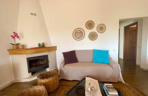 Casa Bellavista - Foto 20