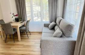 Vistas Calpe Maryvilla Apartamentos - Photo 21