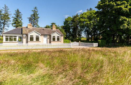 Stunning, Remodelled Cottage, Picturesque Location - Foto 38