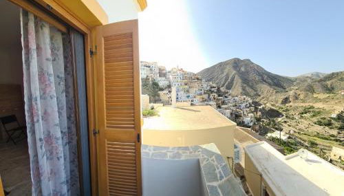 Olympos Sunrise - Foto 3