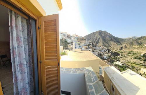 Olympos Sunrise - Foto 3