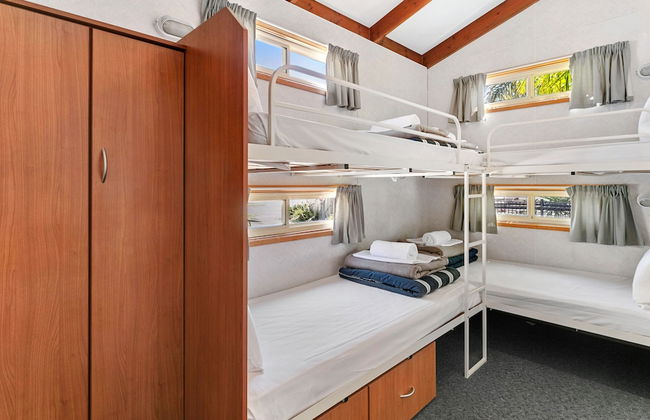 BIG4 Moama Holiday Park - Photo 10