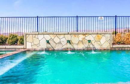 Secluded Private Golf Pool Home with Game Room - Foto 77