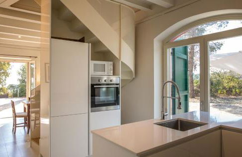 Villa Miramare - Photo 15